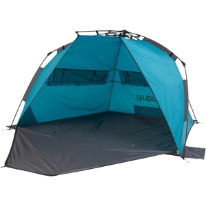 Carpa Uquip Speedy UV 50+