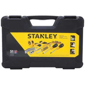 Stanley STMT0-74864