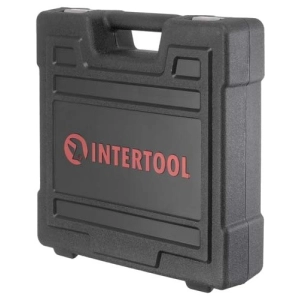 Intertool Storm WT-0351