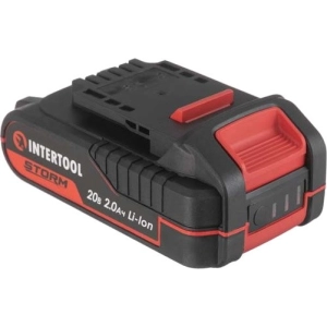 Intertool Storm WT-0351