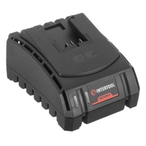 Intertool Storm WT-0351