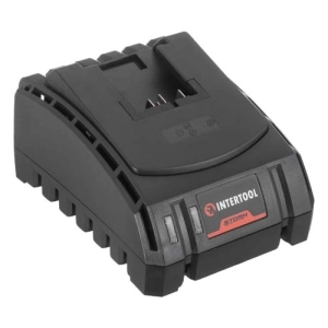 Intertool Storm WT-0360