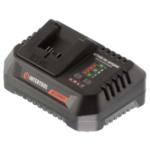 Intertool Storm WT-0361