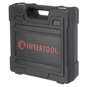 Intertool Storm WT-0361