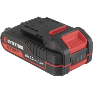 Intertool Storm WT-0362