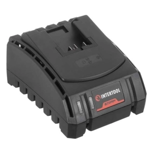 Intertool Storm WT-0362