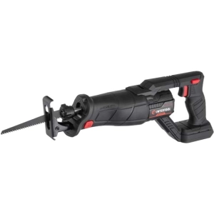 Sierra Intertool Storm WT-0367