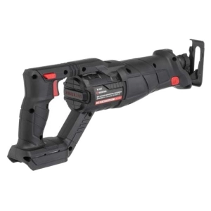 Intertool Storm WT-0367