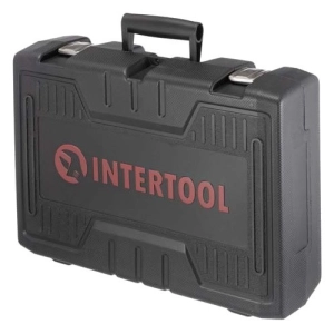 Intertool Storm WT-0366