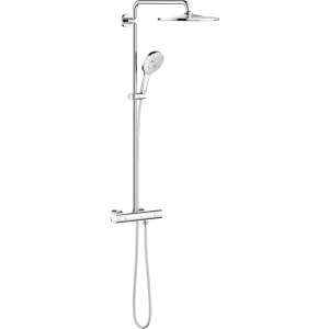 Sistema de ducha Grohe Rainshower Smartactive 310 26647000