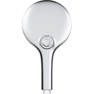 Grohe Rainshower Smartactive 310 26647000