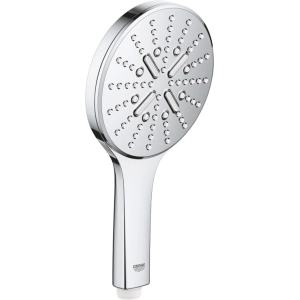 Grohe Rainshower Smartactive 310 26647000