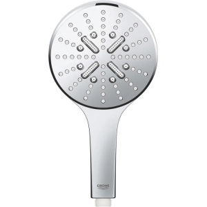 Grohe Rainshower Smartactive 310 26647000