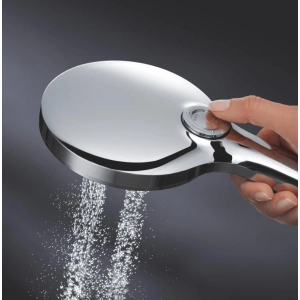 Grohe Rainshower Smartactive 310 26647000