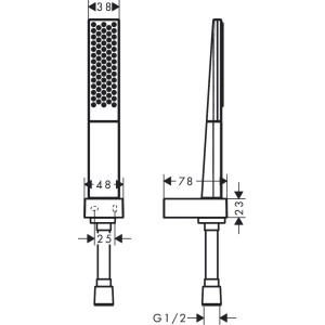 Hansgrohe