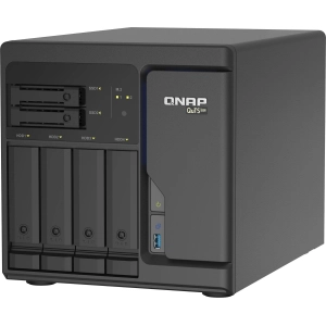 QNAP TS-h686-D1602-8G