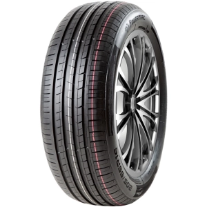 Neumáticos Powertrac Adamas H/P 175/70 R14 84H