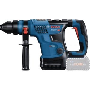 Bosch GBH 18V-34 CF Professional 0611914021