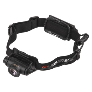 Linterna Led Lenser H5R Core