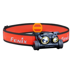 Linterna Fenix HM65R-T