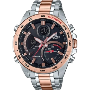 Reloj Casio Edifice ECB-900DC-1A