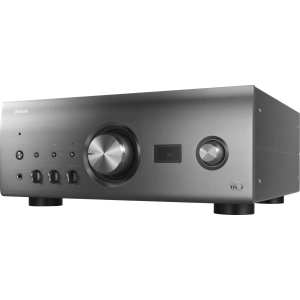 Amplificador Denon PMA-A110