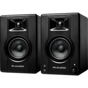 Altavoz M-AUDIO BX3