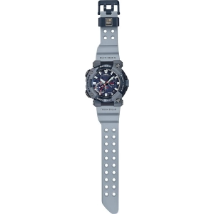 Casio G-Shock GWF-A1000RN-8A