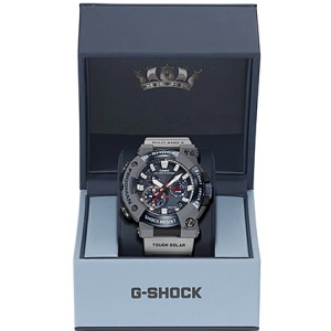 Casio G-Shock GWF-A1000RN-8A