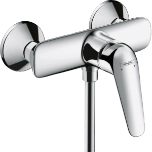 Batidora Hansgrohe Novus 71061000