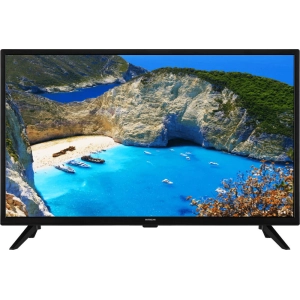 Televisor Hitachi 32HAE4250