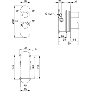 Q-tap