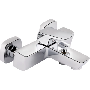 Grifo Q-tap Namesti 3025102DC