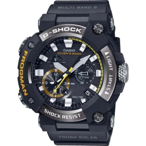 Reloj Casio G-Shock GWF-A1000-1A