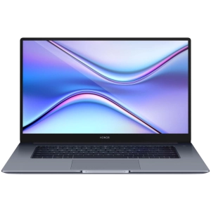 Portátil Honor ​​MagicBook X 15