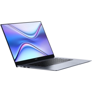 Honor MagicBook X 15