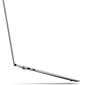 Honor MagicBook X 15