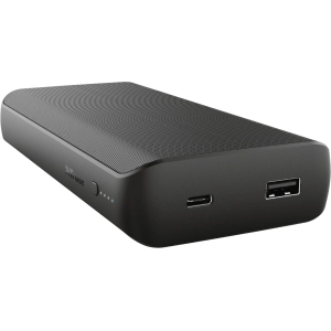 Powerbank Trust Laro 65W USB-C 20000