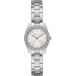 Reloj DKNY NY2920