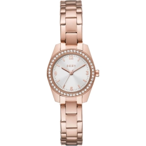 Reloj DKNY NY2921