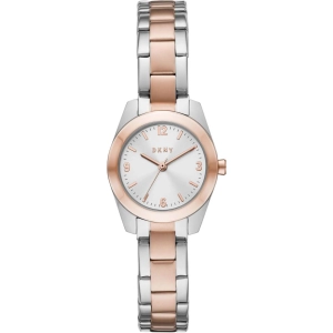 Reloj DKNY NY2923