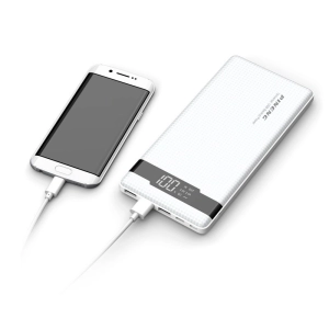 Powerbank