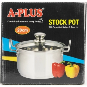 Aplus