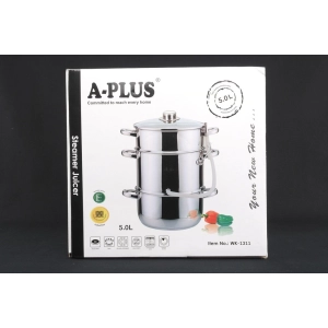 Aplus