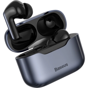 Auriculares BASEUS Simu S1 Pro