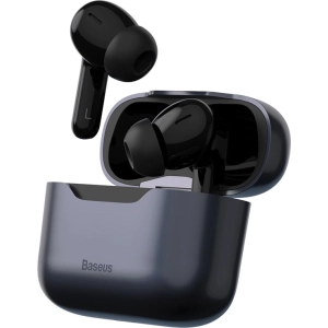 BASEUS Simu S1 Pro