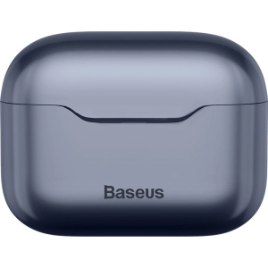 BASEUS