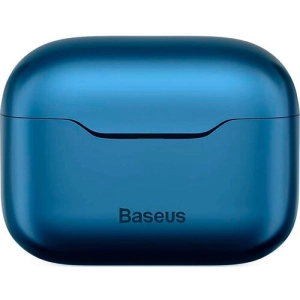 BASEUS Simu S1 Pro