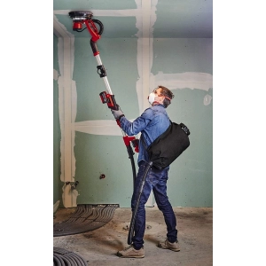 Einhell Expert Plus TE-DW 18/225 Li Solo