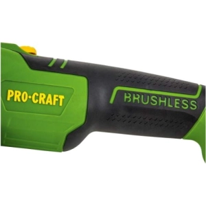 Pro-Craft PWA216